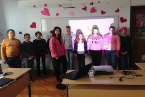 Slika Prevencija/2018/pink18-pp crikvenica (2).JPG